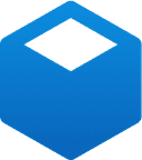 VisionAR Logo