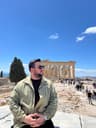 Erdem Aydemir